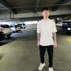 jaydon_spitler